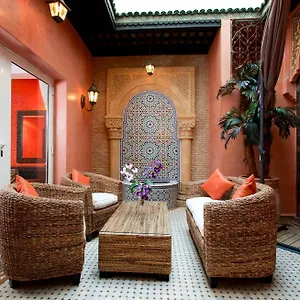 Hotel Art Palace &, Casa Blanca